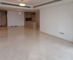 Duo Residences (D7), Apartment #565238801